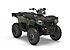 2019 Polaris Sportsman 570 for sale 200718325